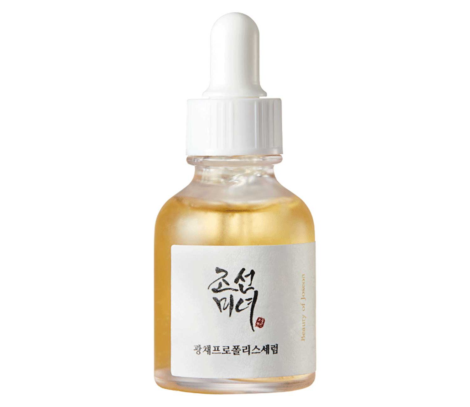 Beauty of Joseon Glow Serum : Propolis + Niacinamide 30ml