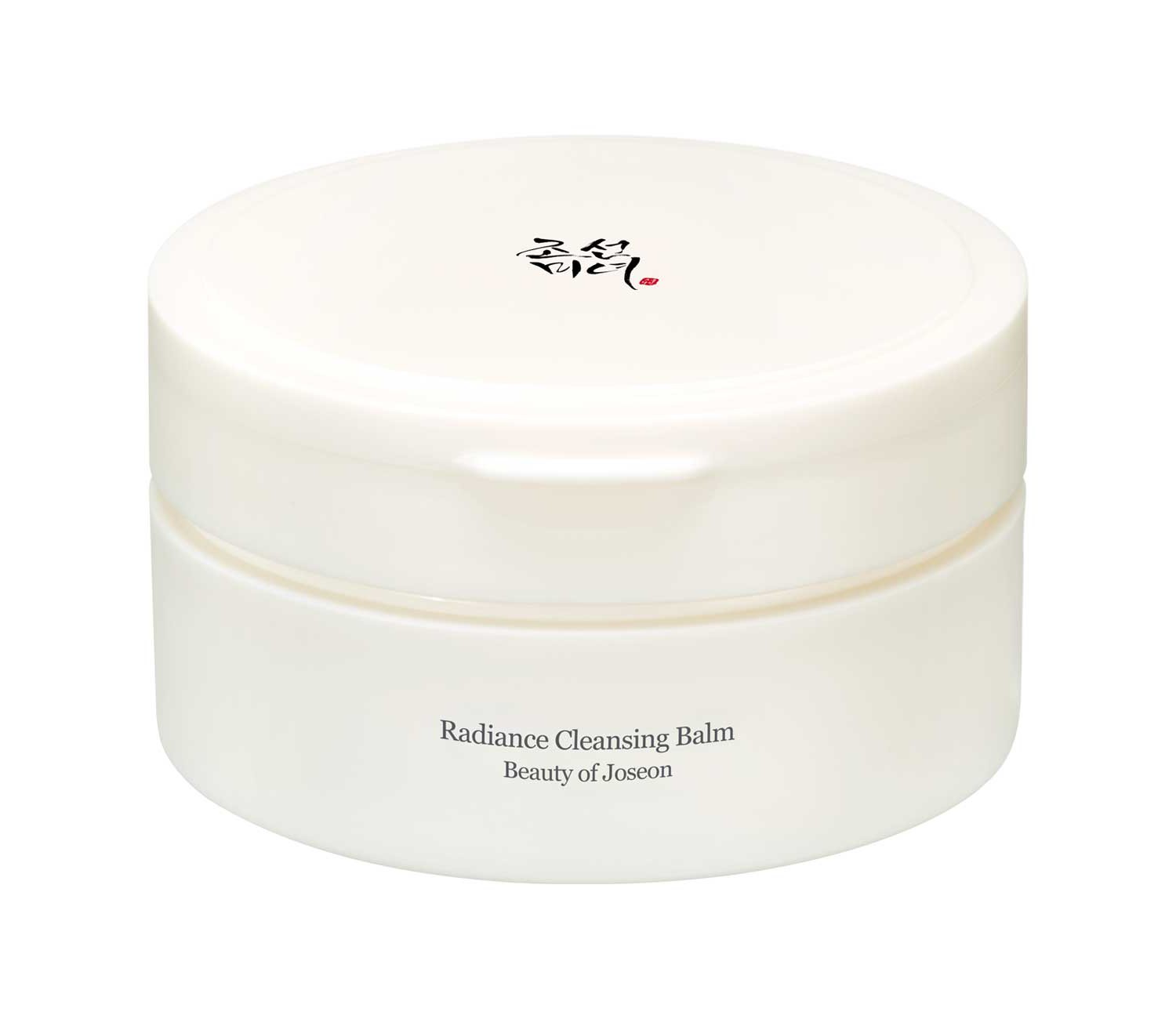 Beauty of Joseon Radiance Cleansing Balm 100ml