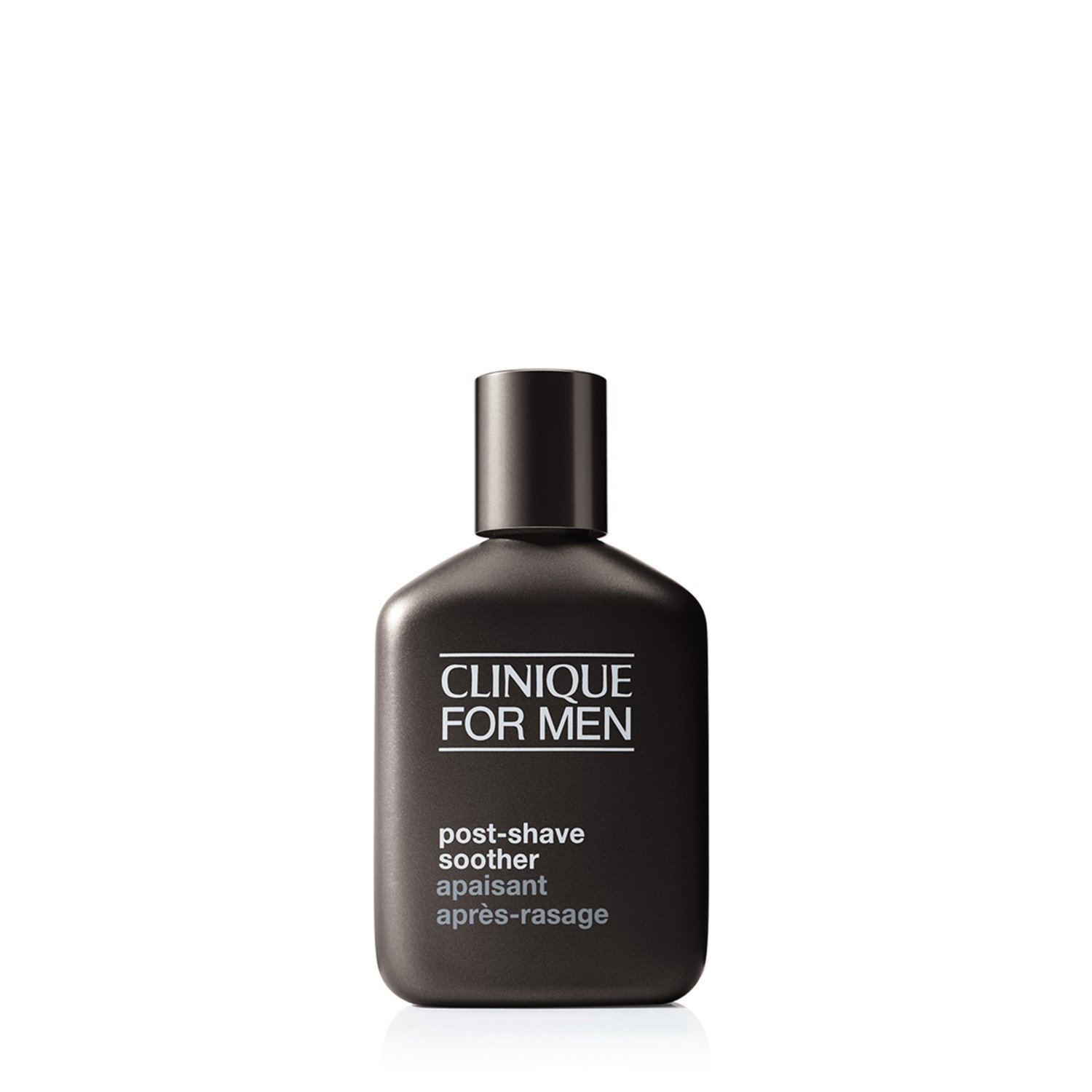 Clinique for Men Post-Shave Soother 75ml