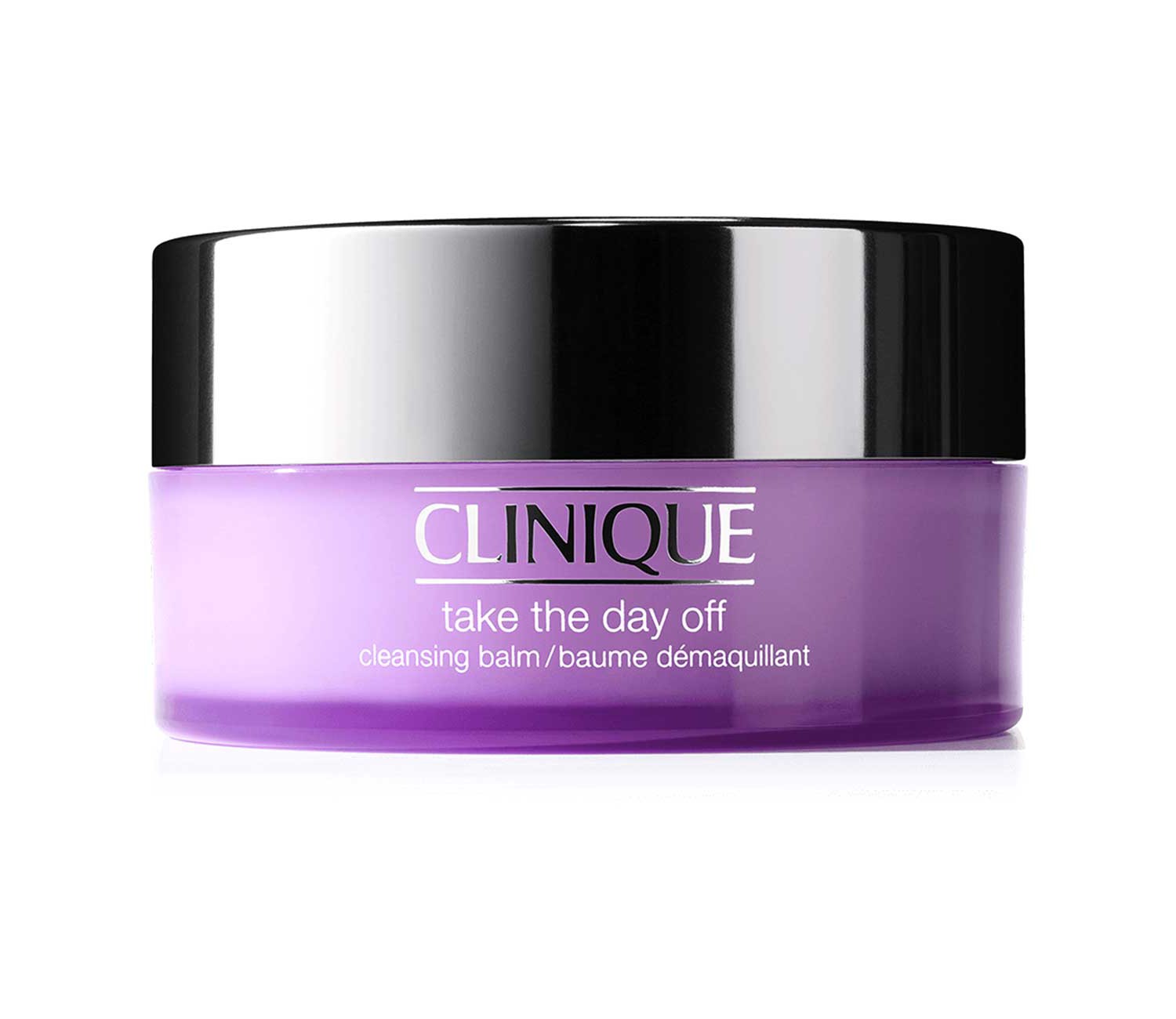 Clinique Take The Day Off Cleansing Balm 125ml