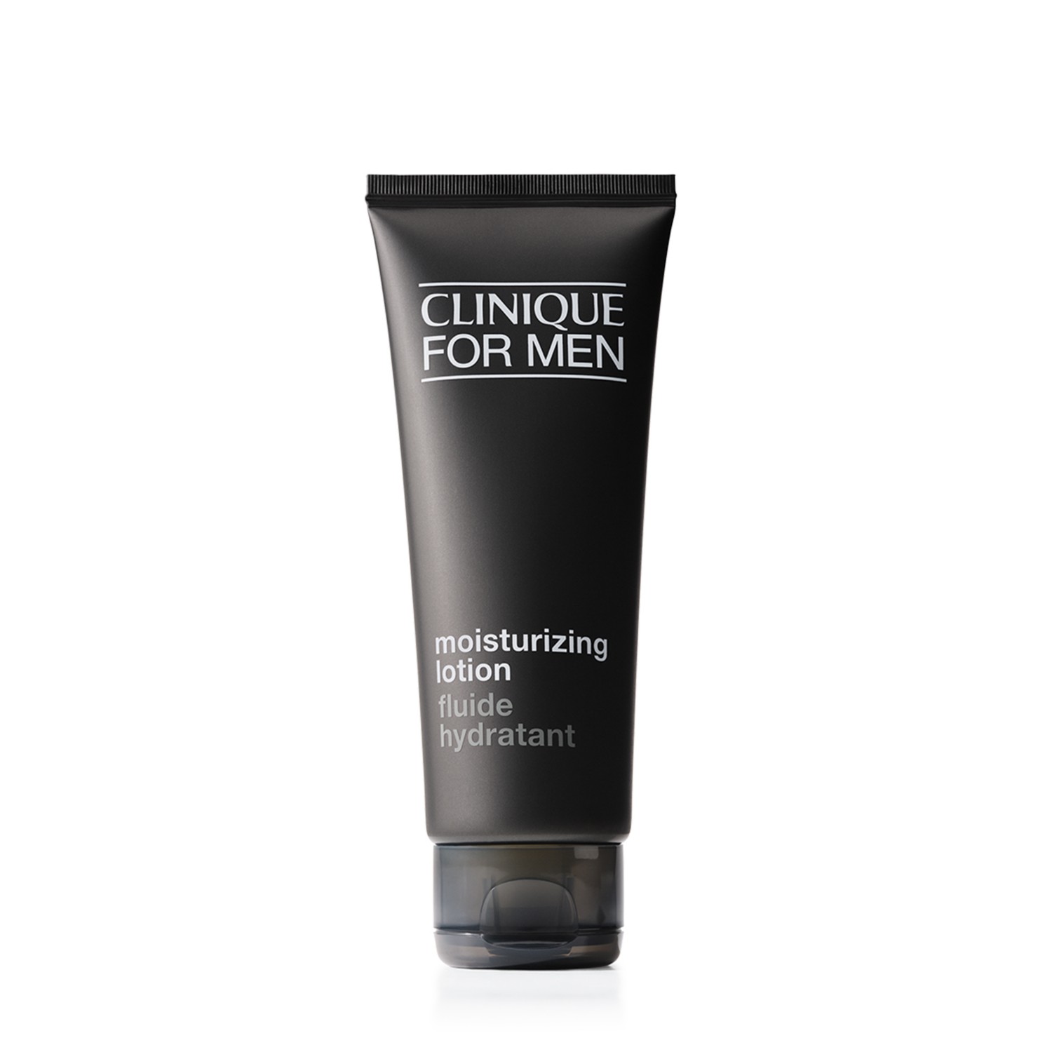 Clinique For Men Moisturising Lotion 100ml