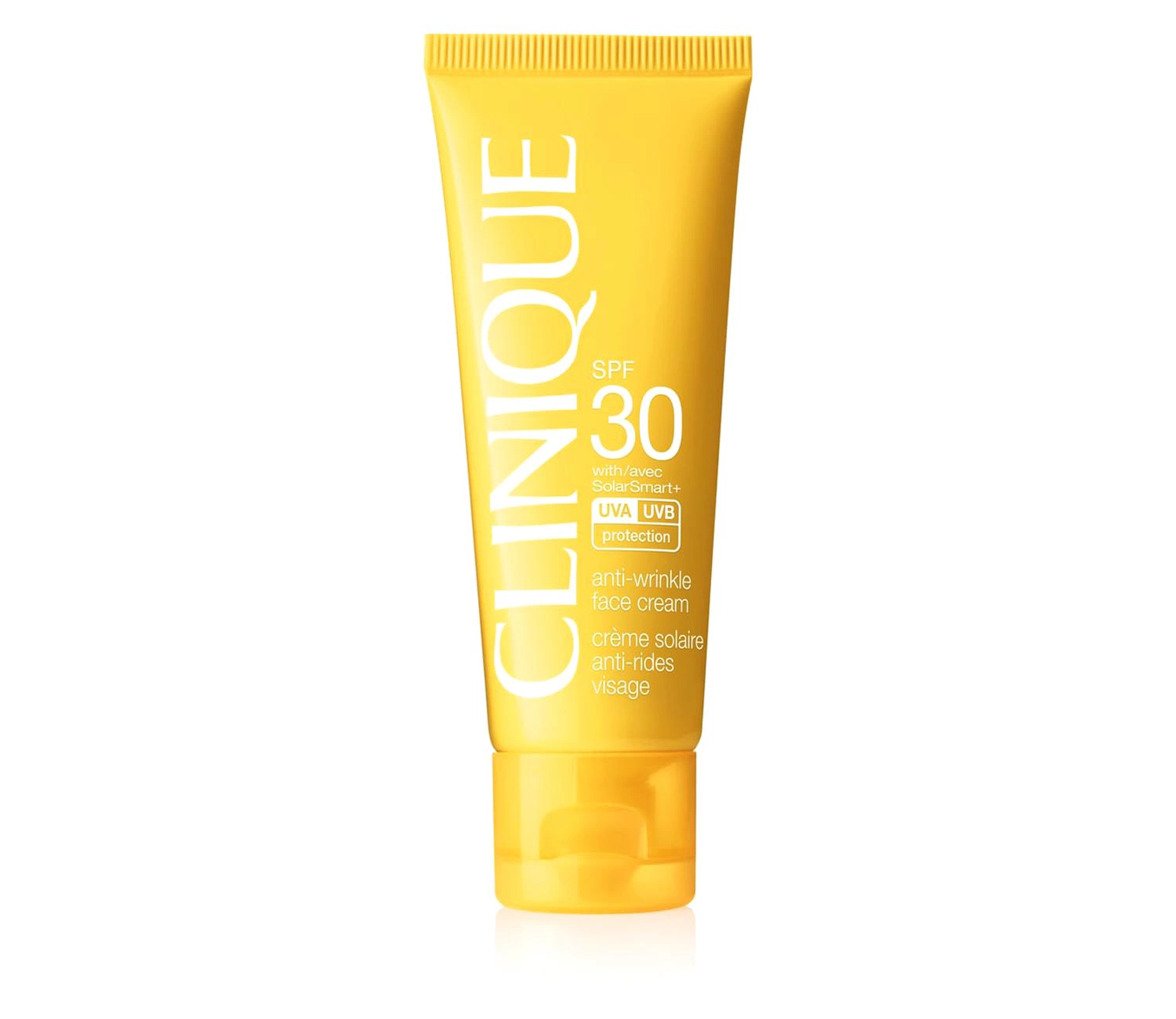 Clinique Anti-Wrinkle Face Cream SPF30 50ml