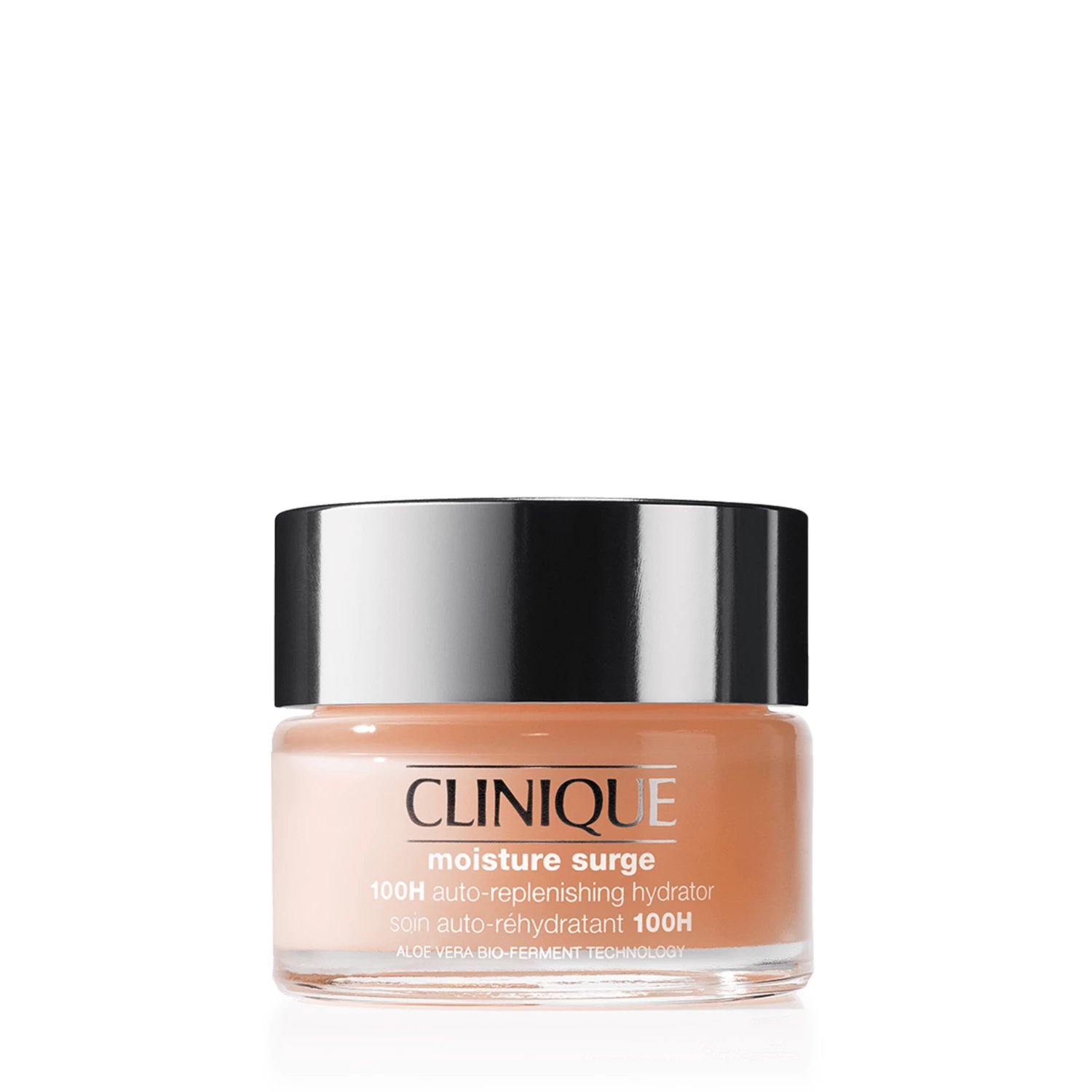 Clinique Moisture Surge 100H Auto-Replenishing Hydrator 30ml