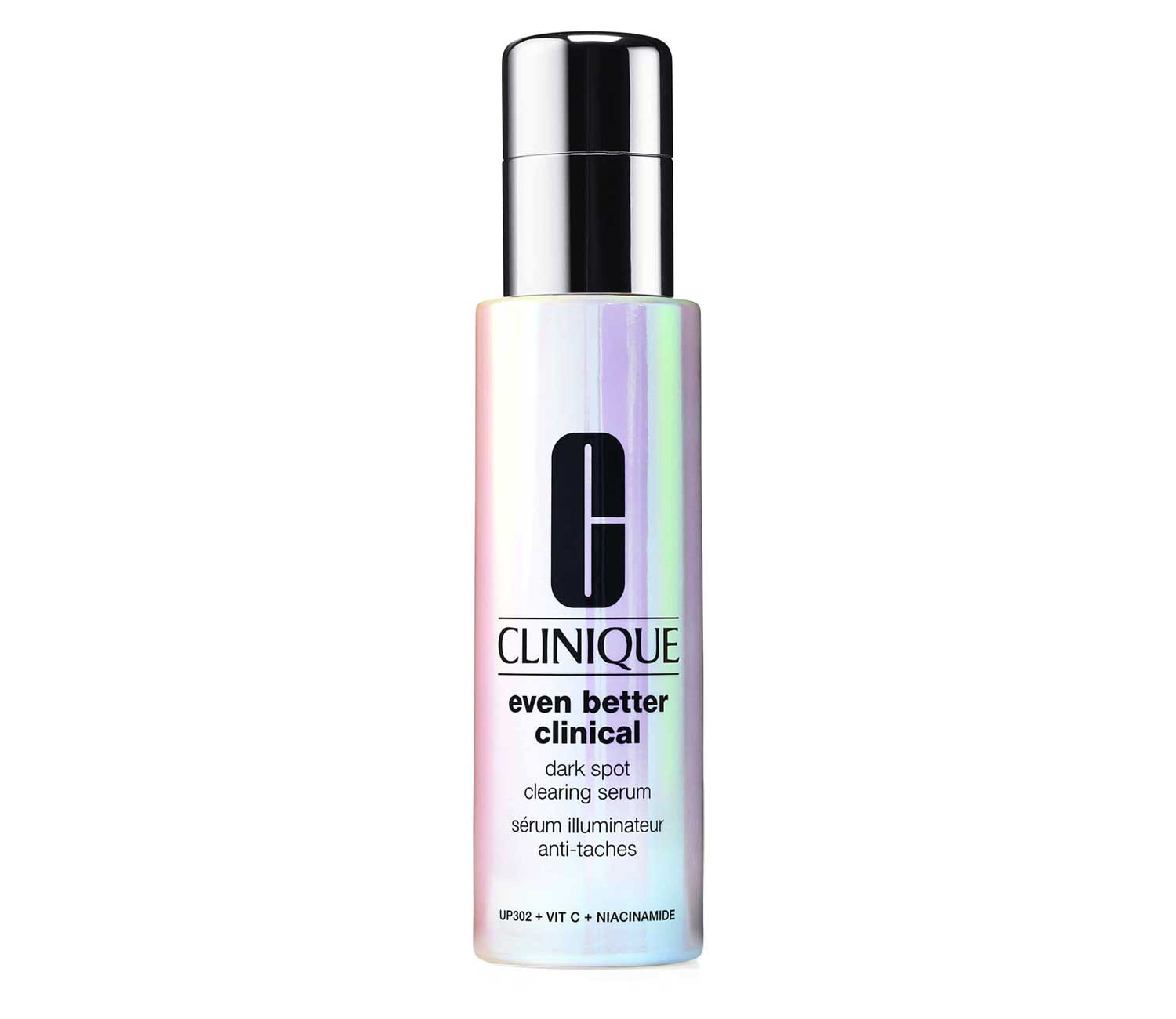 Clinique Even Better Clinical Dark Spot Clearing Serum 50ml