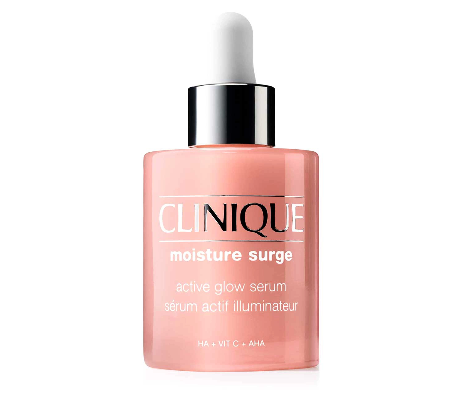 Clinique Moisture Surge Active Glow Serum 50ml