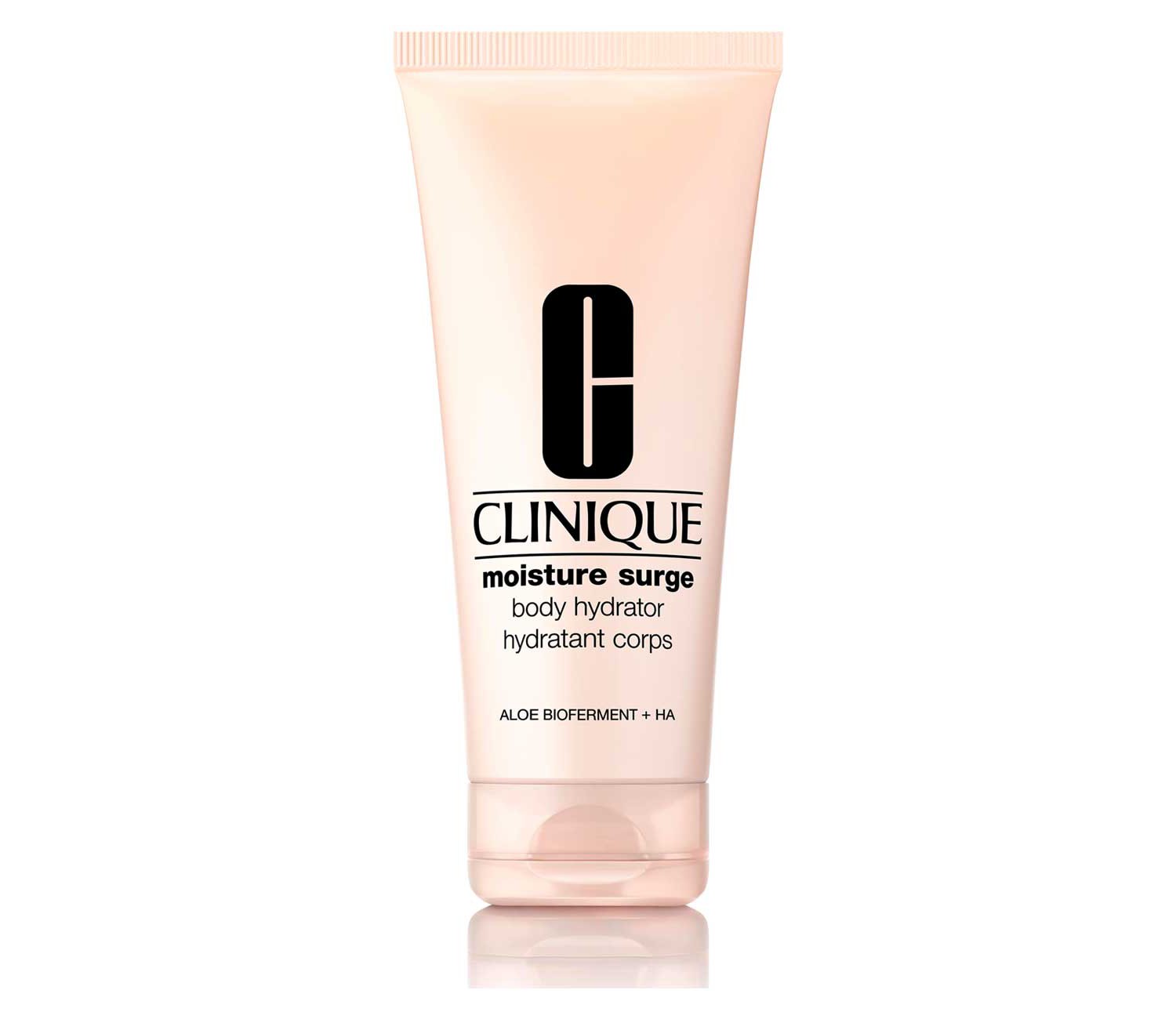 Clinique Moisture Surge Body Hydrator 200ml