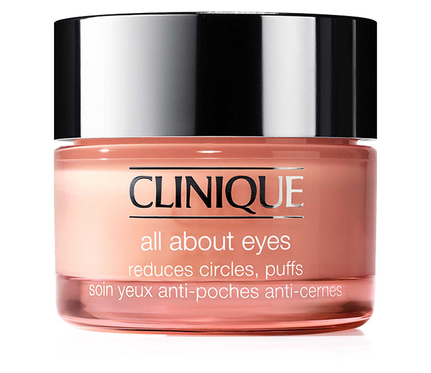 Clinique All About Eyes Rich 30ml