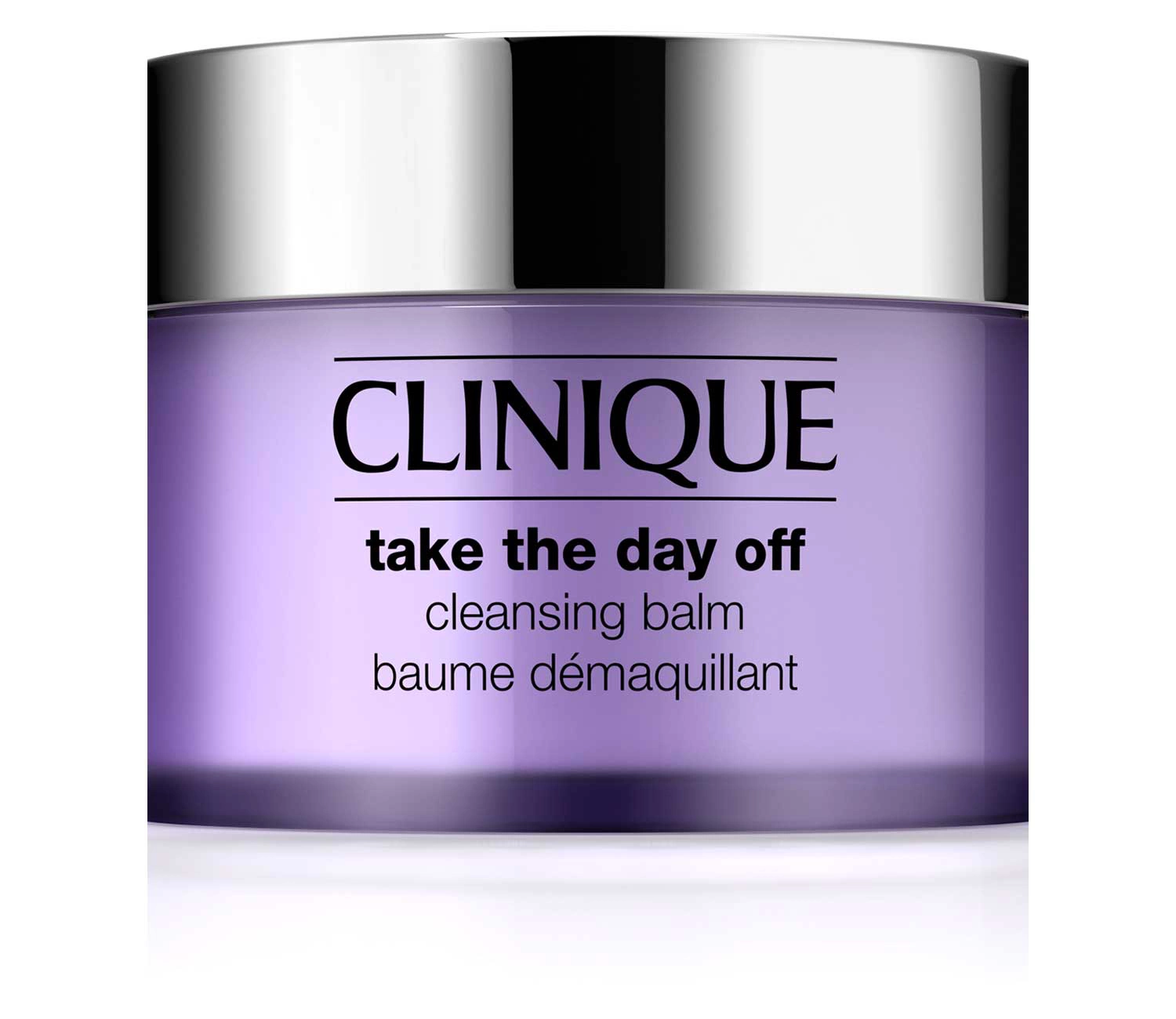 Clinique Jumbo Take The Day Off Cleansing Balm 200ml