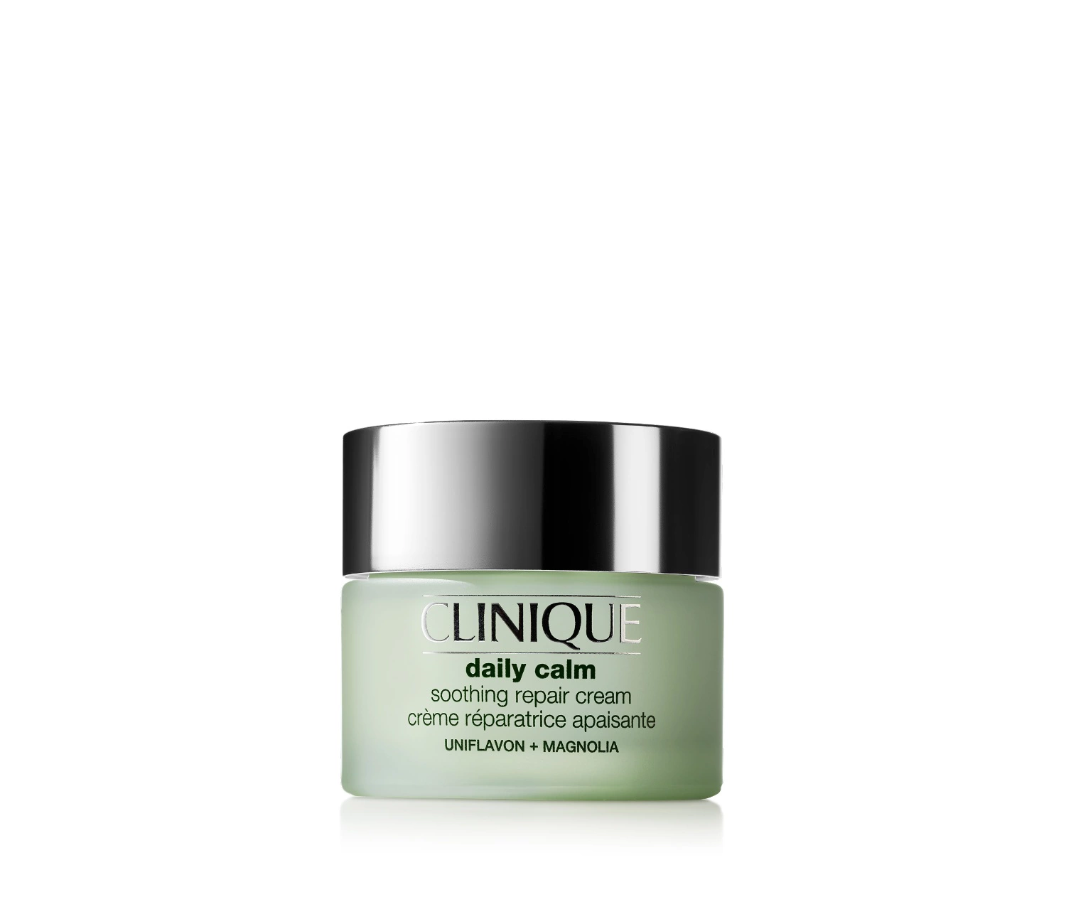 Clinique Daily Calm Soothing Repair Cream 50ML