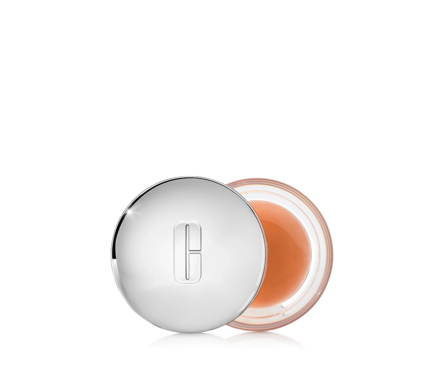 Clinique Daily Calm Lip + Cheek Color
