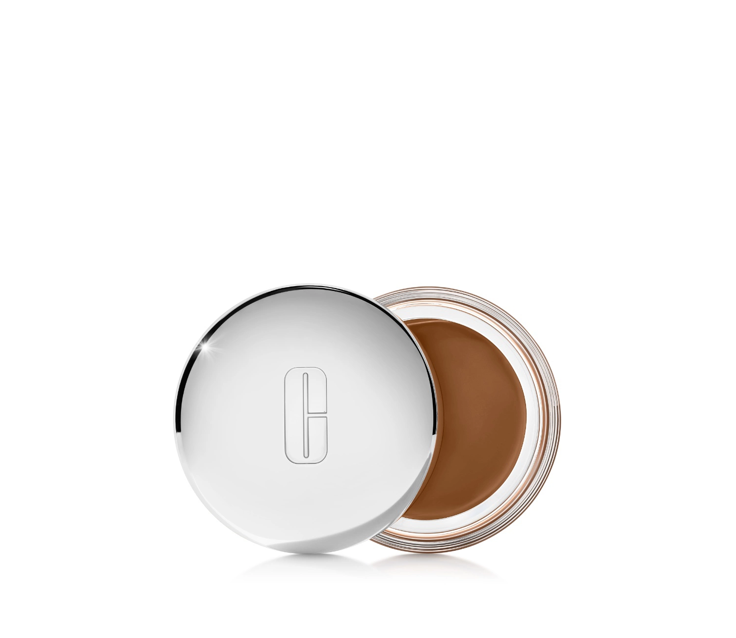 Clinique Daily Calm Makeup Balm