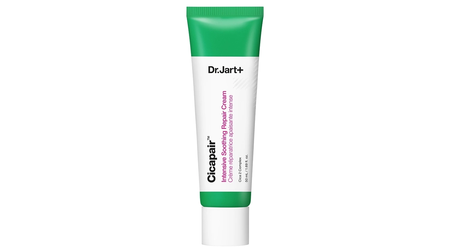 Dr.Jart+ Cicapair Intensive Soothing Repair Cream 50ml