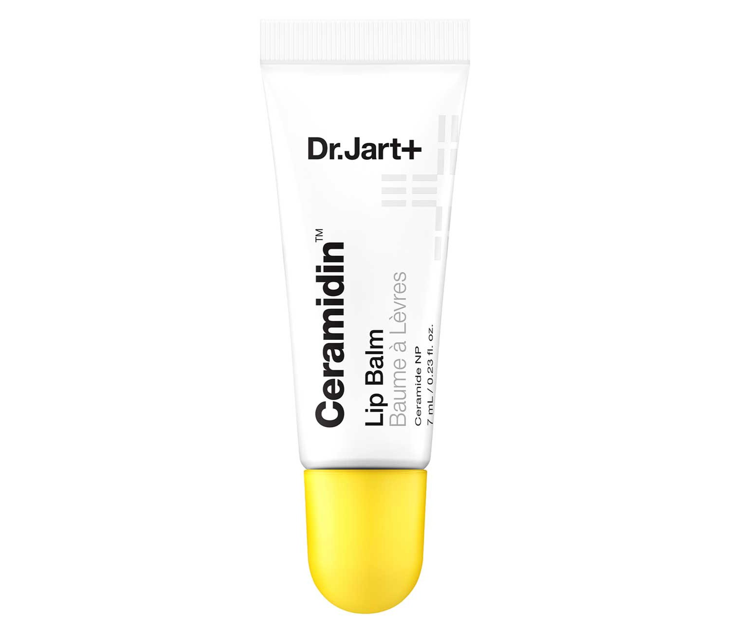 Dr.Jart+ Ceramidin Lip Balm 7ml