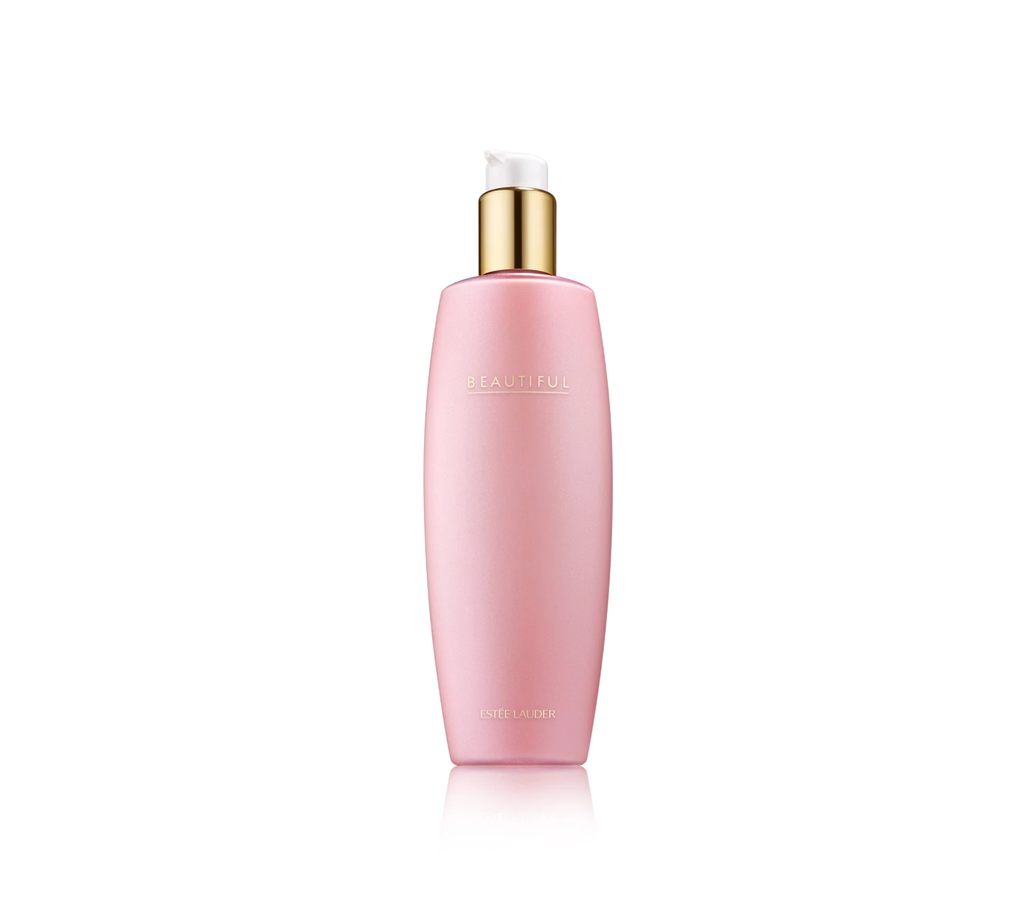 Estée Lauder BEAUTIFUL Body Lotion 250ml