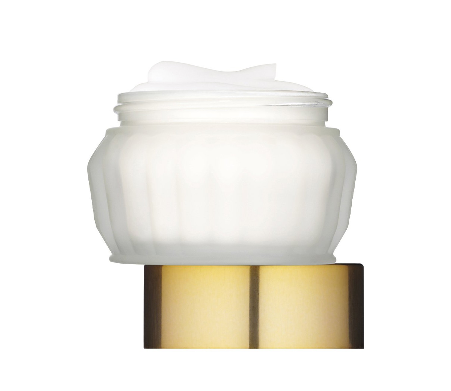 Estée Lauder Youth Dew Perfumed Body Creme 200ml