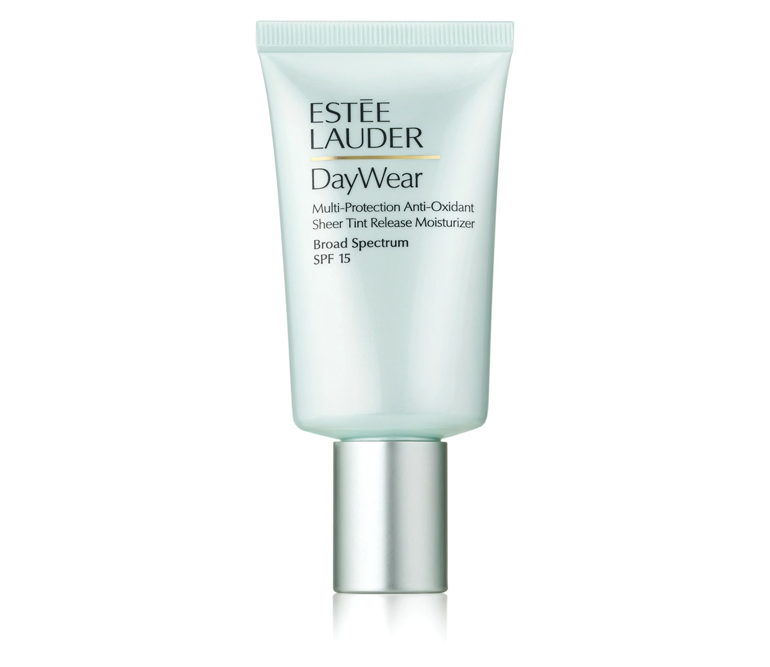 Estée Lauder DayWear Sheer Tint Release Moisturiser SPF15 50ml