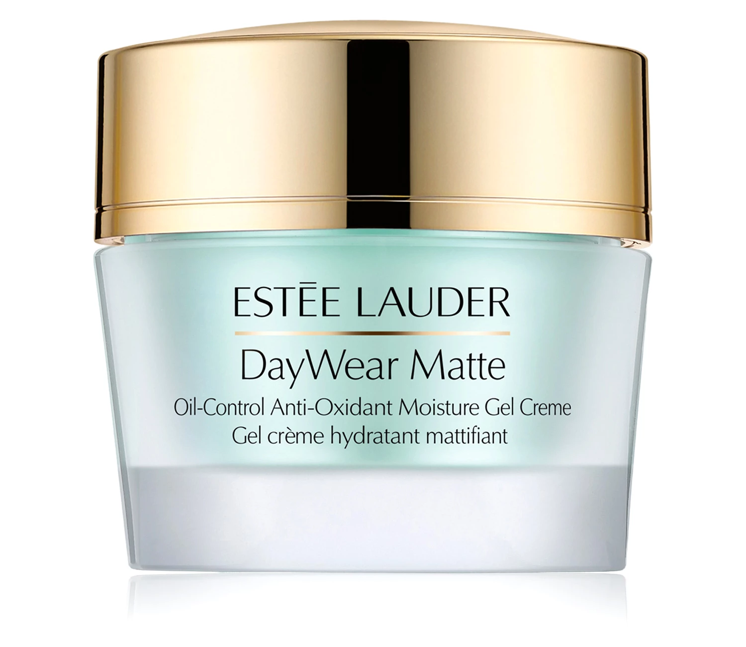 Estée Lauder DayWear Matte Oil-Control Anti-Oxidant Moisturiser Gel Crème 50ml