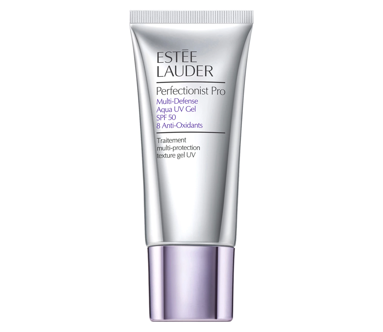 Estée Lauder Perfectionist Pro Multi-Defense Aqua UV Gel SPF50 with 8 Anti-Oxidants 30ml