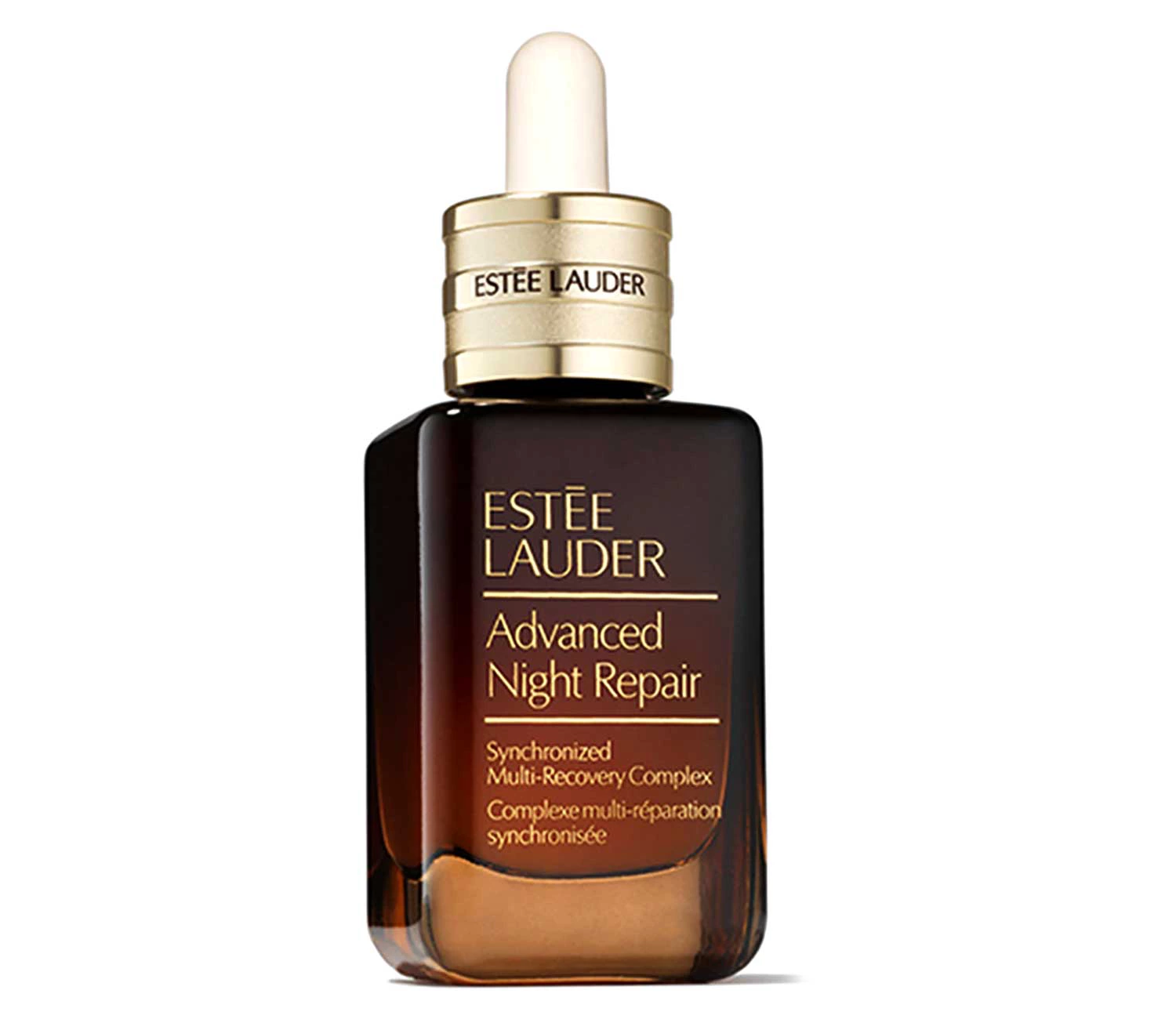 Estée Lauder Advanced Night Repair Serum Synchronized Multi-Recovery Complex 50ml