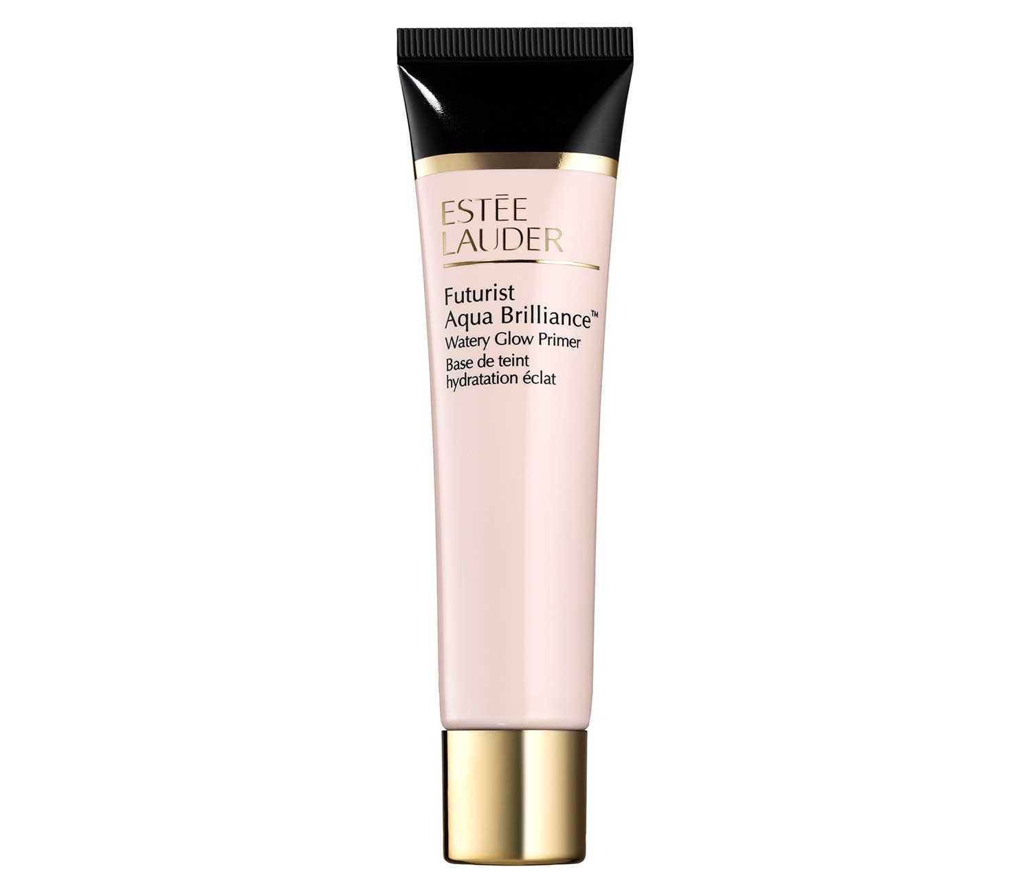 Estée Lauder Futurist Aqua Brilliance Watery Glow Primer 40ml
