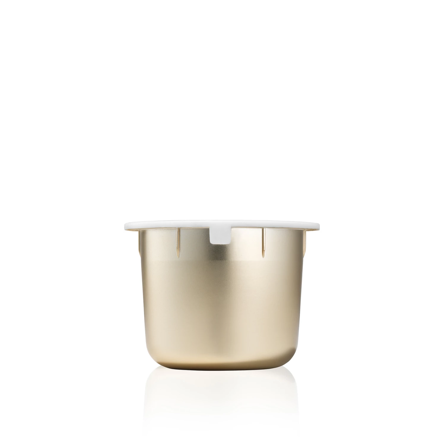Estée Lauder Revitalizing Supreme+ Youth Power Cream Moisturiser Refill