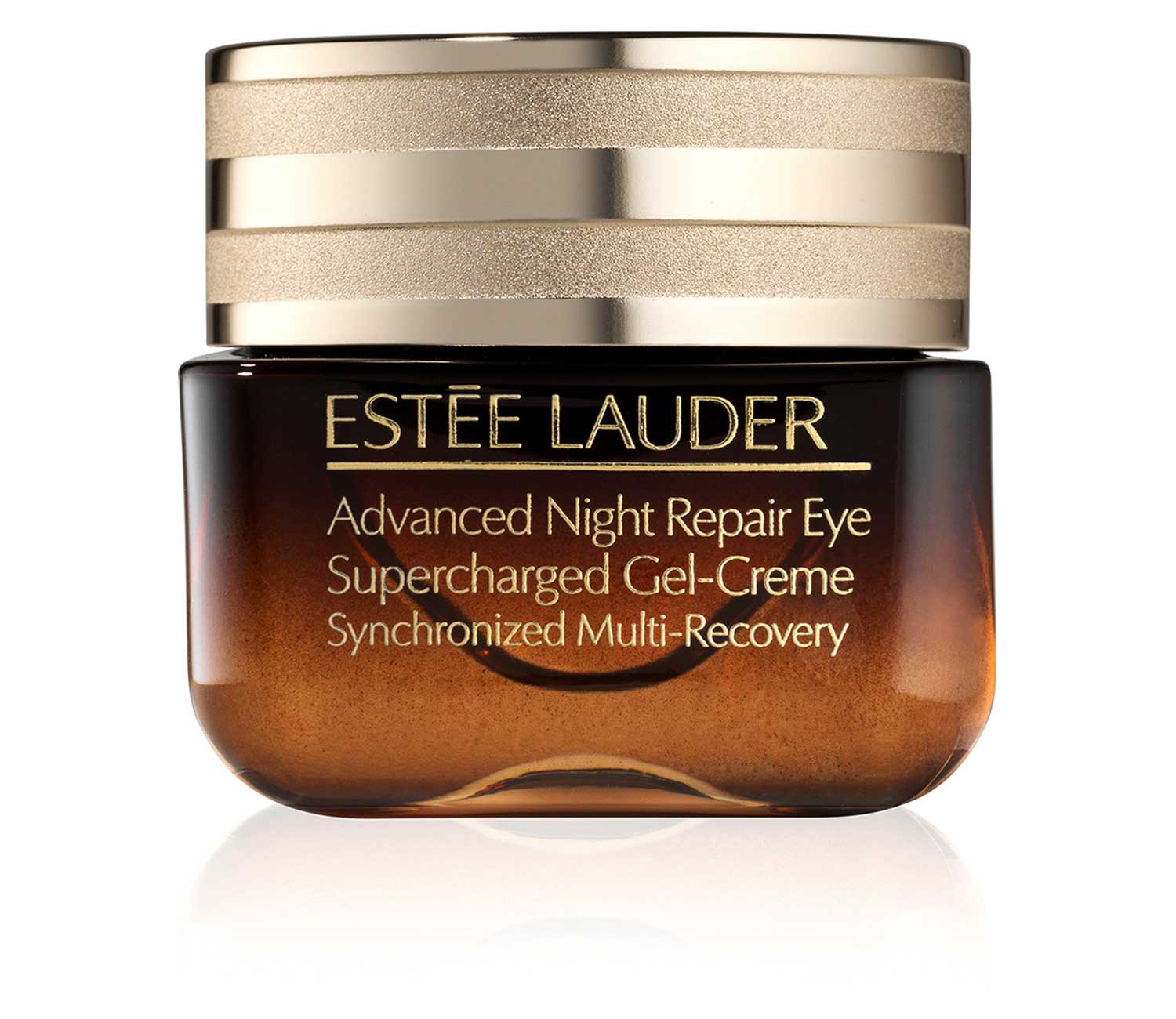 Estée Lauder Advanced Night Repair Supercharged Gel Eye Cream 15ml