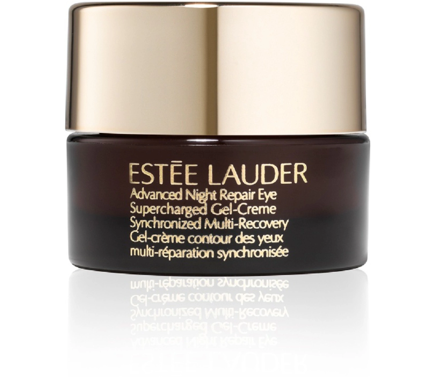 Estée Lauder Advanced Night Repair Supercharged Gel Eye Cream 5ml