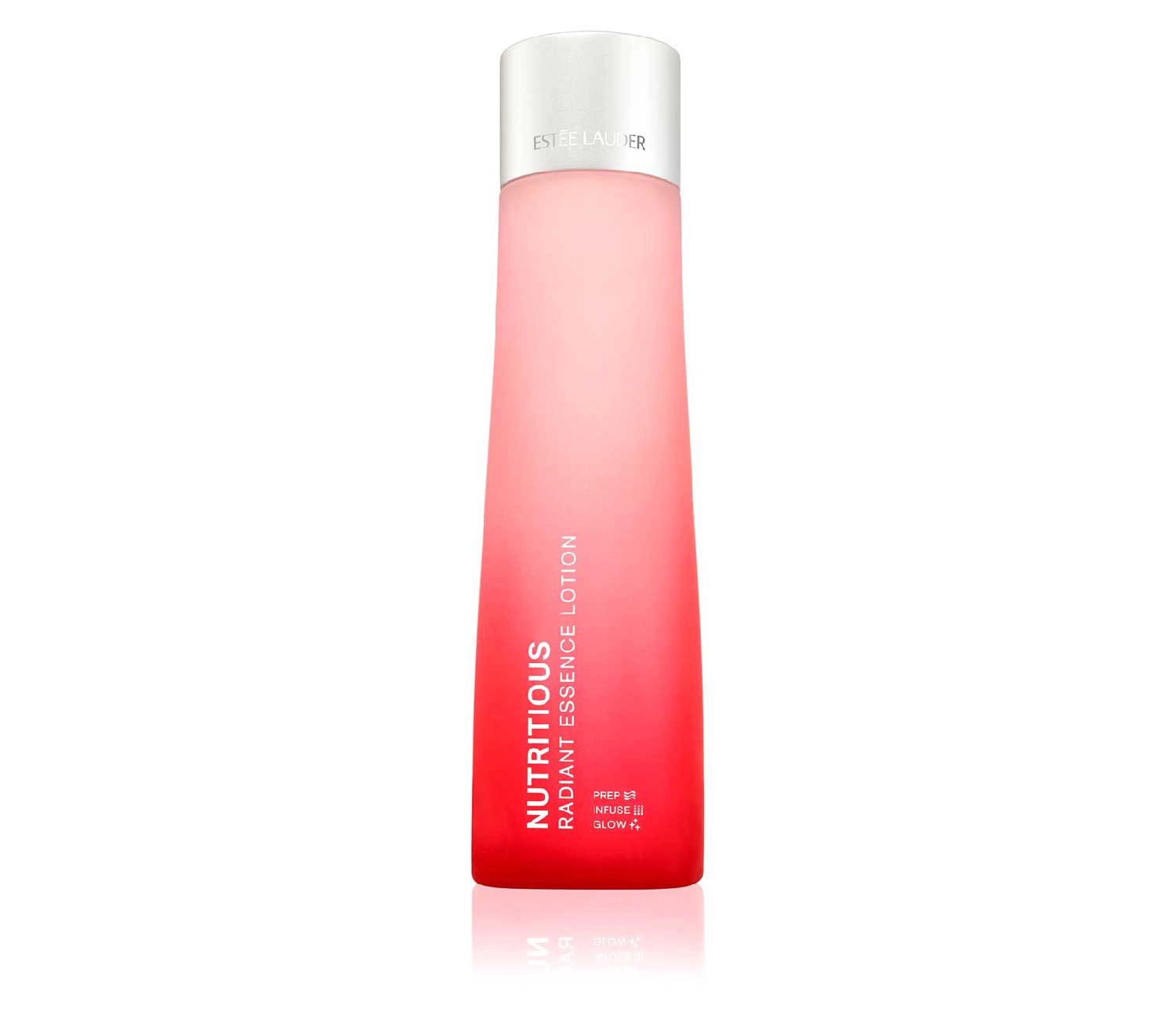 Estée Lauder Nutritious Radiant Essence Lotion 200ml