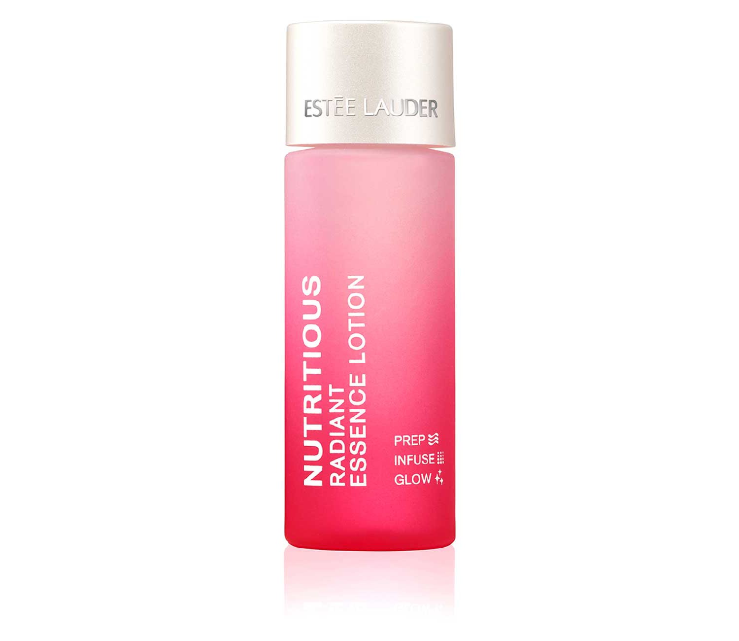 Estée Lauder Nutritious Radiant Essence Treatment Lotion 30ml - Travel Size