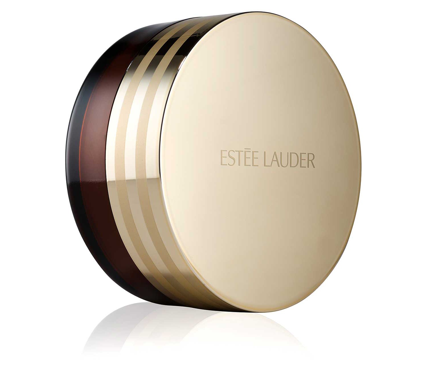 Estée Lauder Advanced Night Repair Cleansing Balm with Lipid-Rich Oil Infusion 70ml