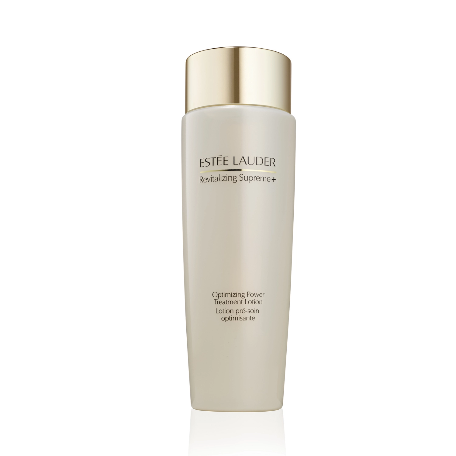 Estée Lauder Revitalizing Supreme+ Optimising Power Treatment Lotion 200ml