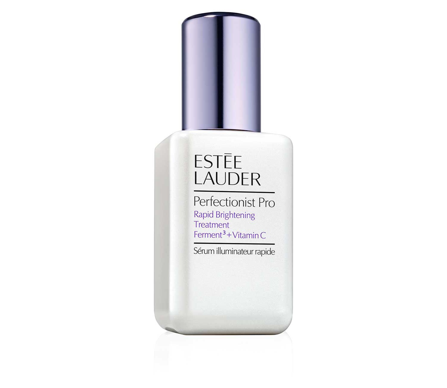 Estée Lauder Perfectionist Pro Rapid Brightening Treatment Ferment³+ Vitamin C 50ml
