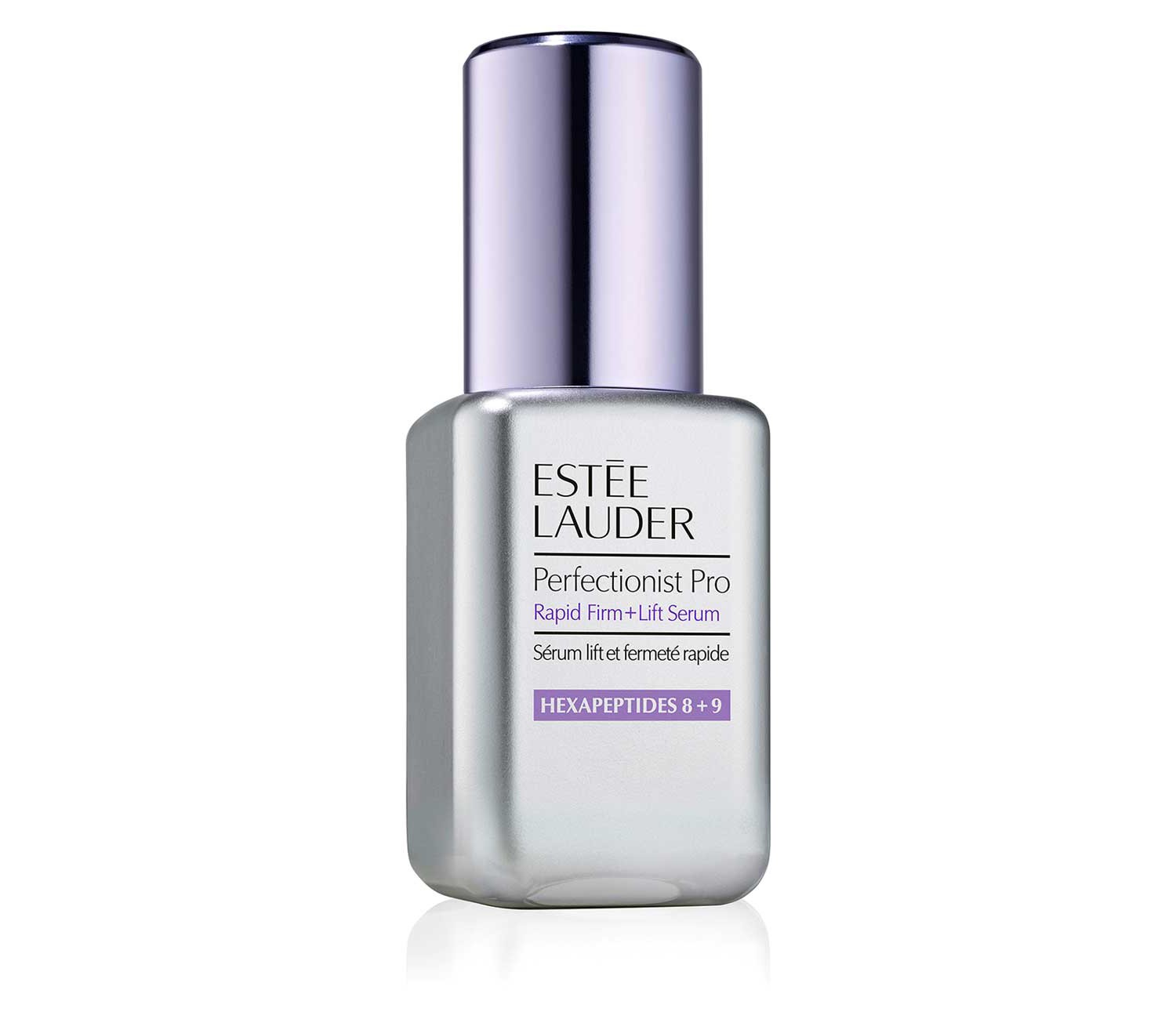 Estée Lauder Perfectionist Pro Rapid Firm + Lift Serum 30ml
