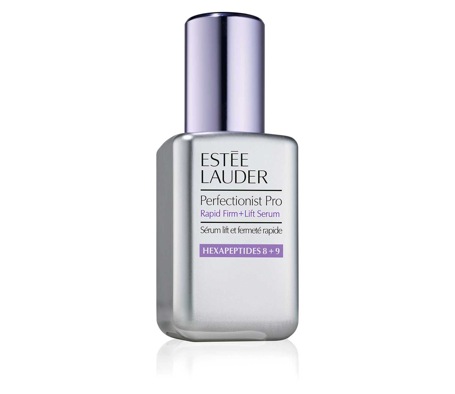 Estée Lauder Perfectionist Pro Rapid Firm + Lift Serum 50ml