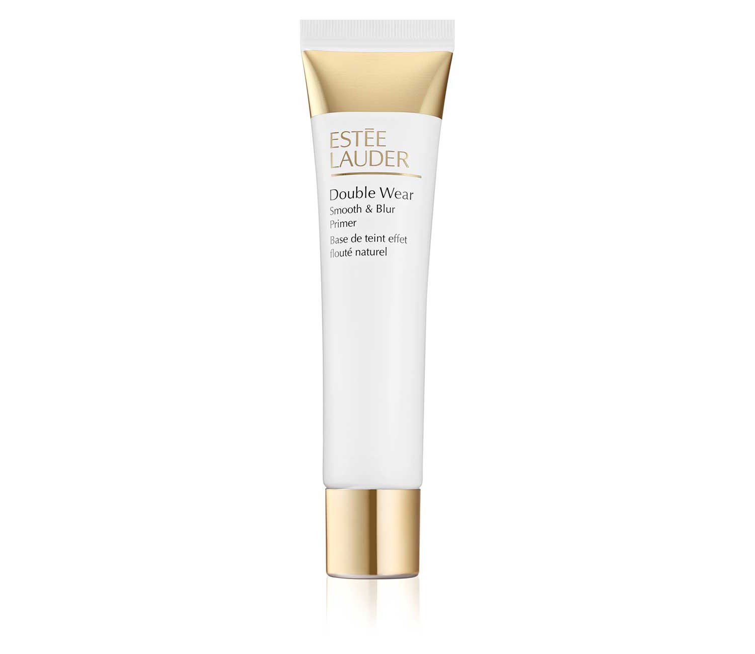 Estée Lauder Double Wear Smooth and Blur Primer