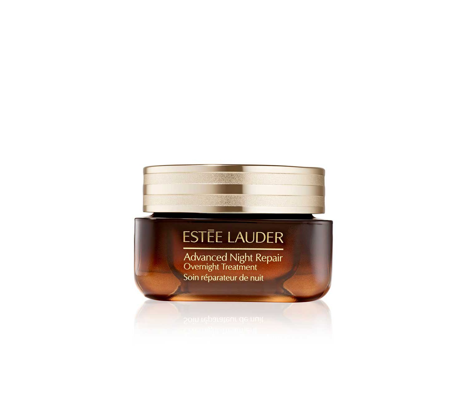 Estée Lauder Advanced Night Repair Overnight Treatment 65ml