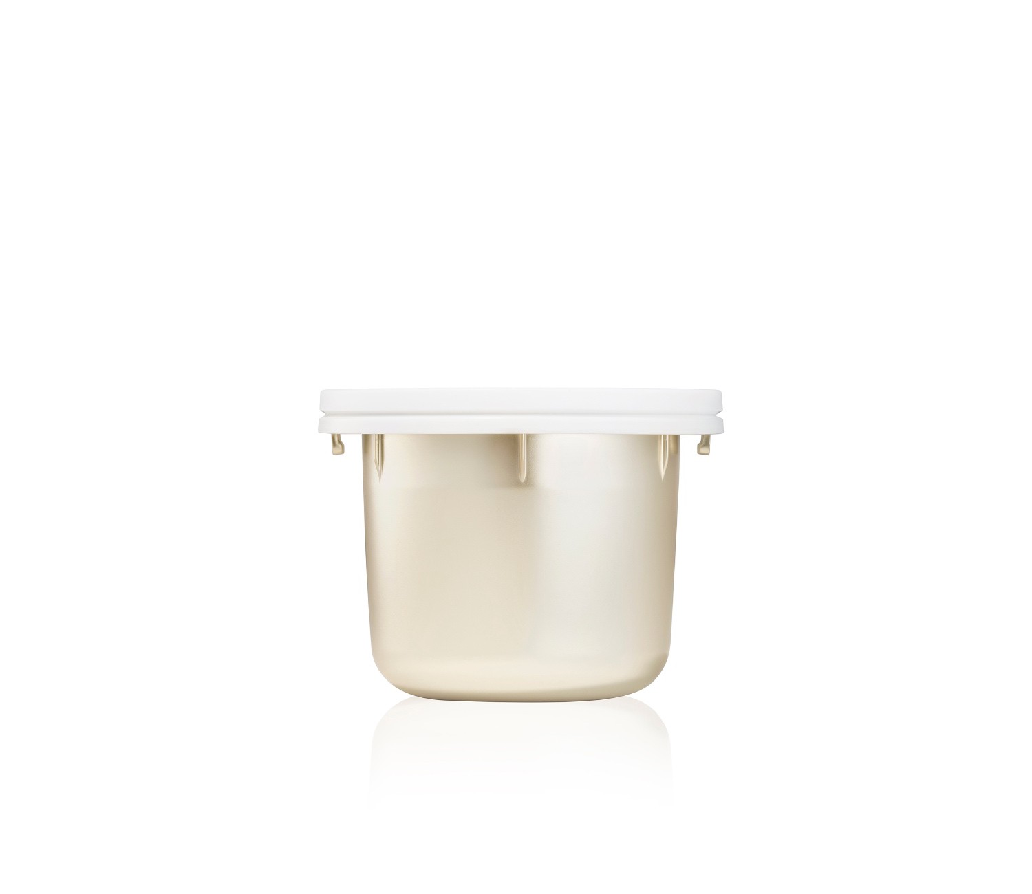Estée Lauder Revitalizing Supreme+ Bright Radiance Power Soft Crème Moisturiser Refill 50ml