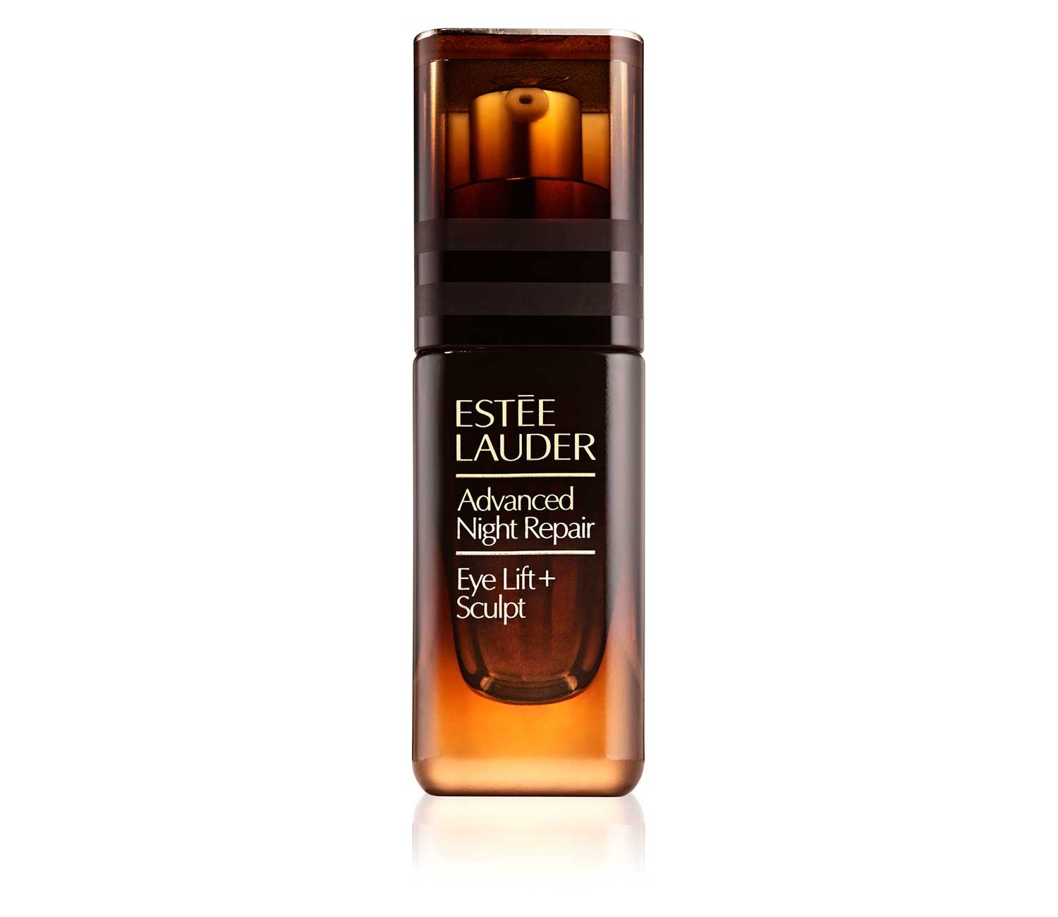 Estée Lauder Advanced Night Repair Eye Lift + Sculpt Eye Cream 15ml