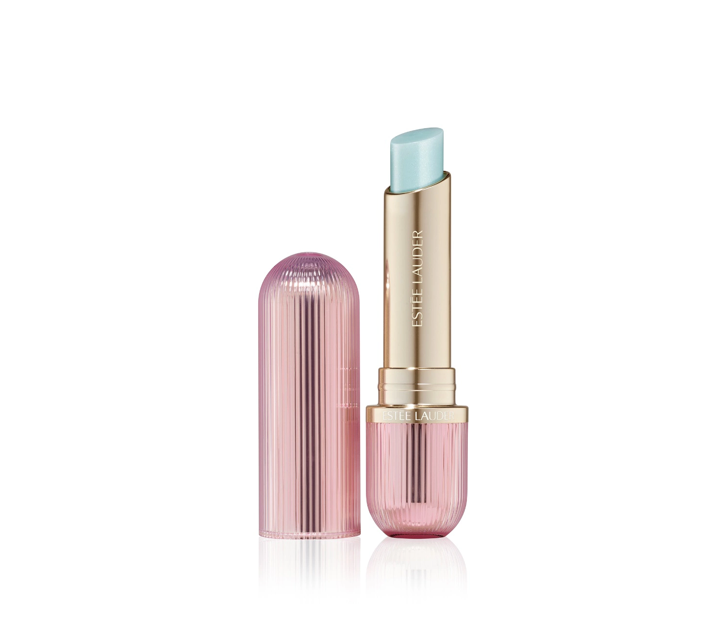 Estée Lauder Futurist Hydraplump Lip Balm