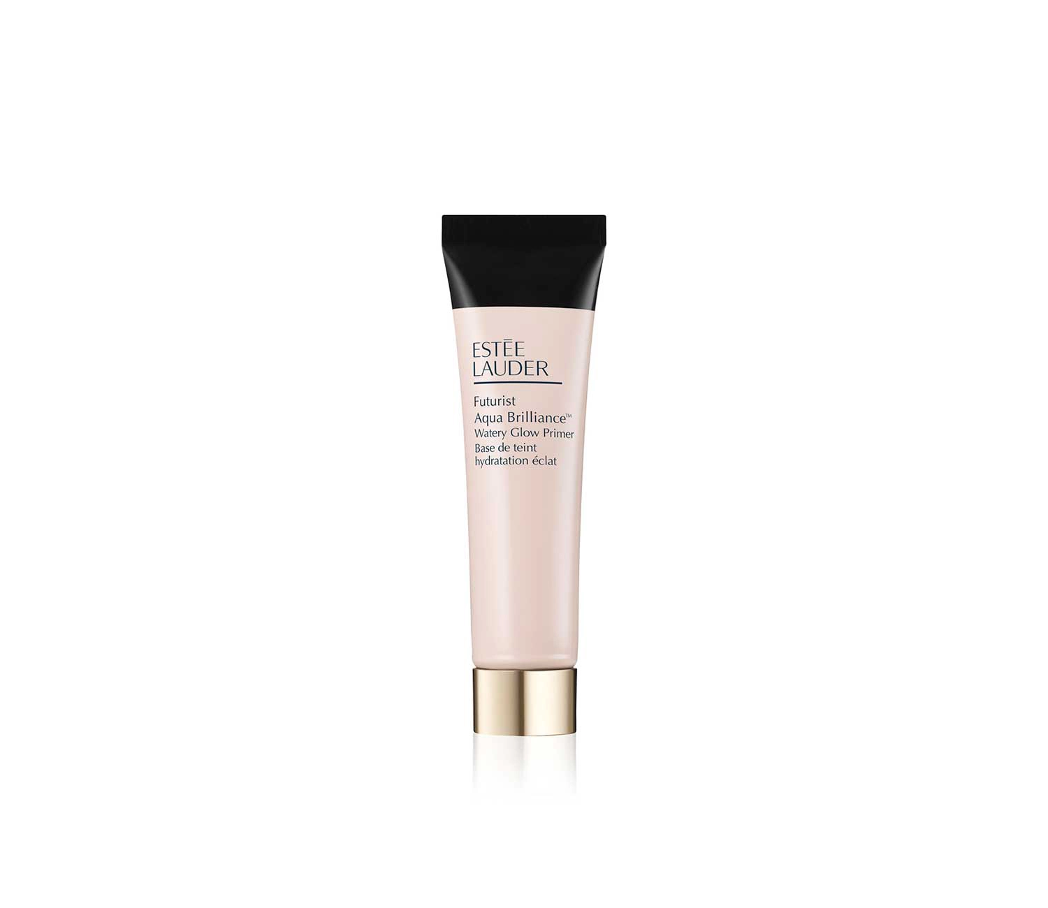 Estée Lauder Futurist Aqua Brilliance Primer Travel Size 15ml