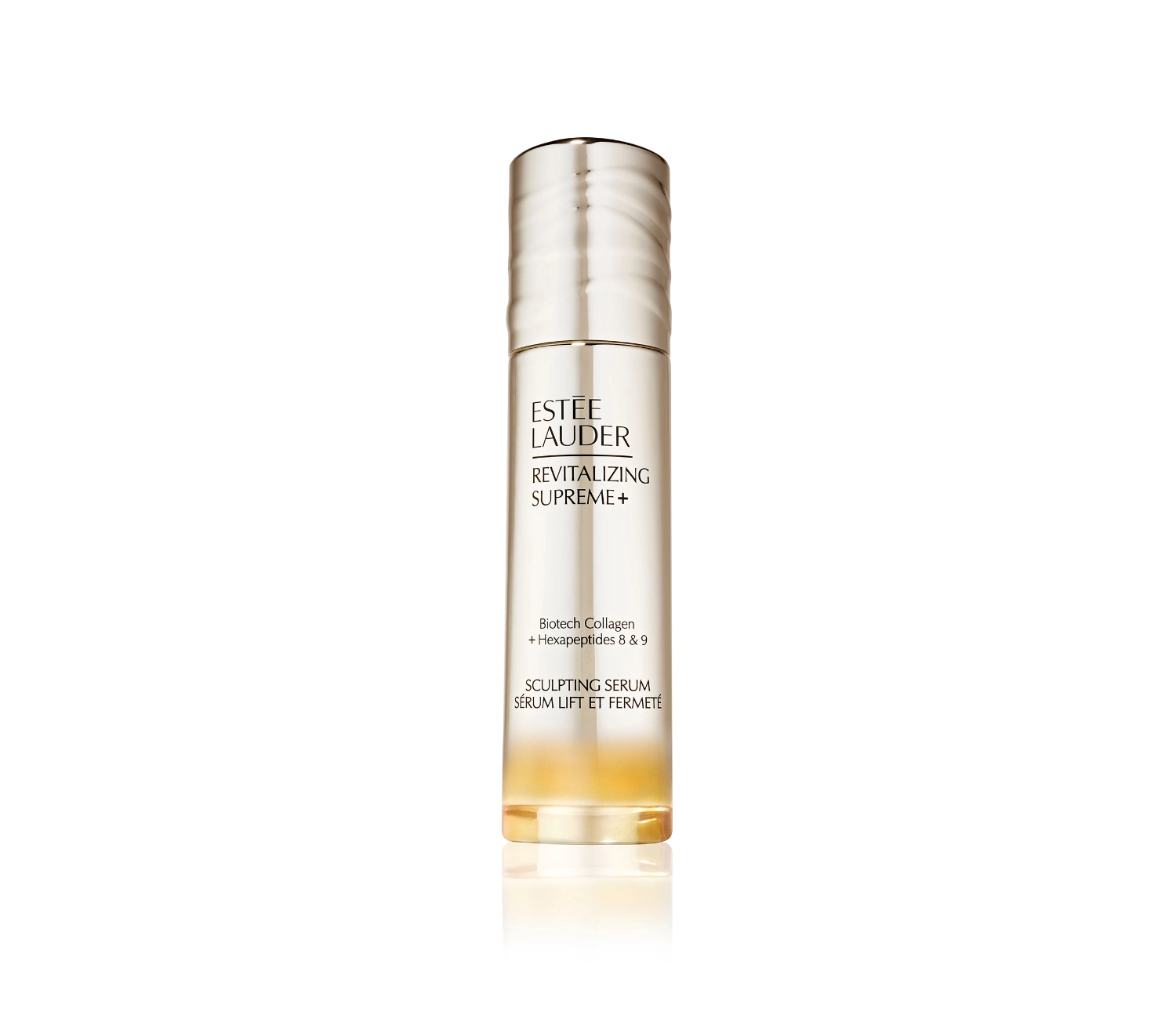 Estée Lauder Revitalizing Supreme+ Sculpting Face Serum 50ml