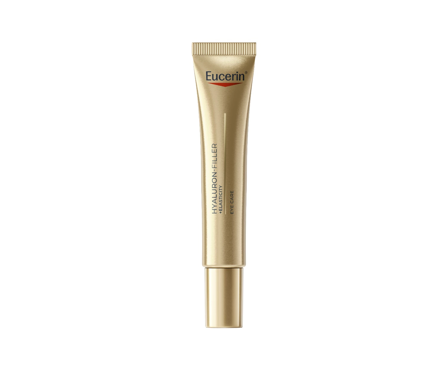 Eucerin Hyaluron Filler Elasticity Anti Age Eye Cream