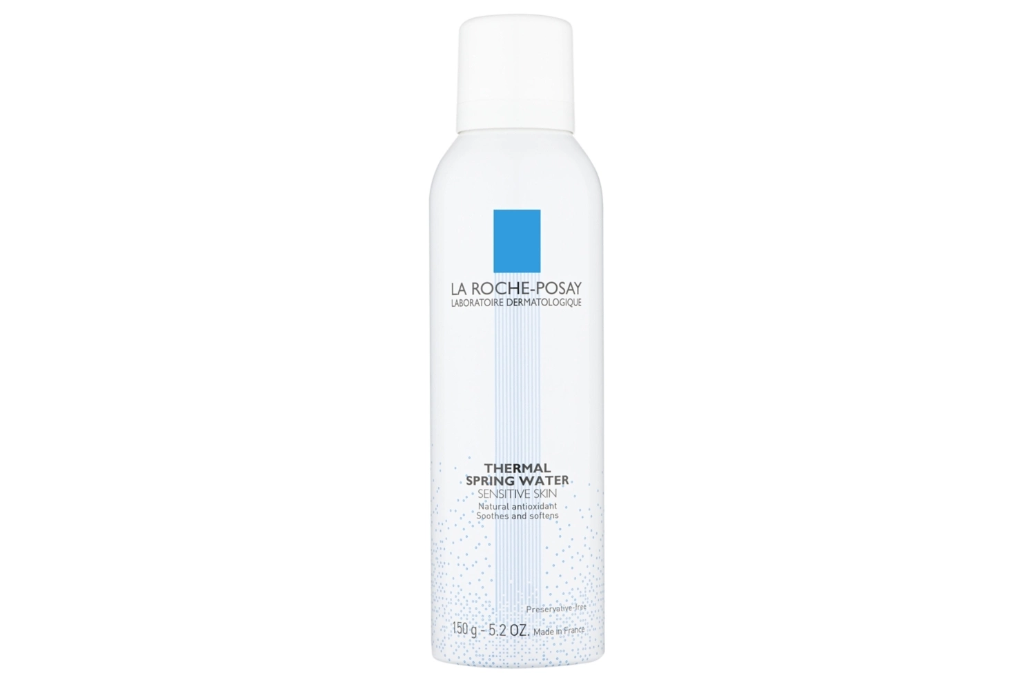 La Roche-Posay Thermal Spring Water Face&Body Spray 150ml