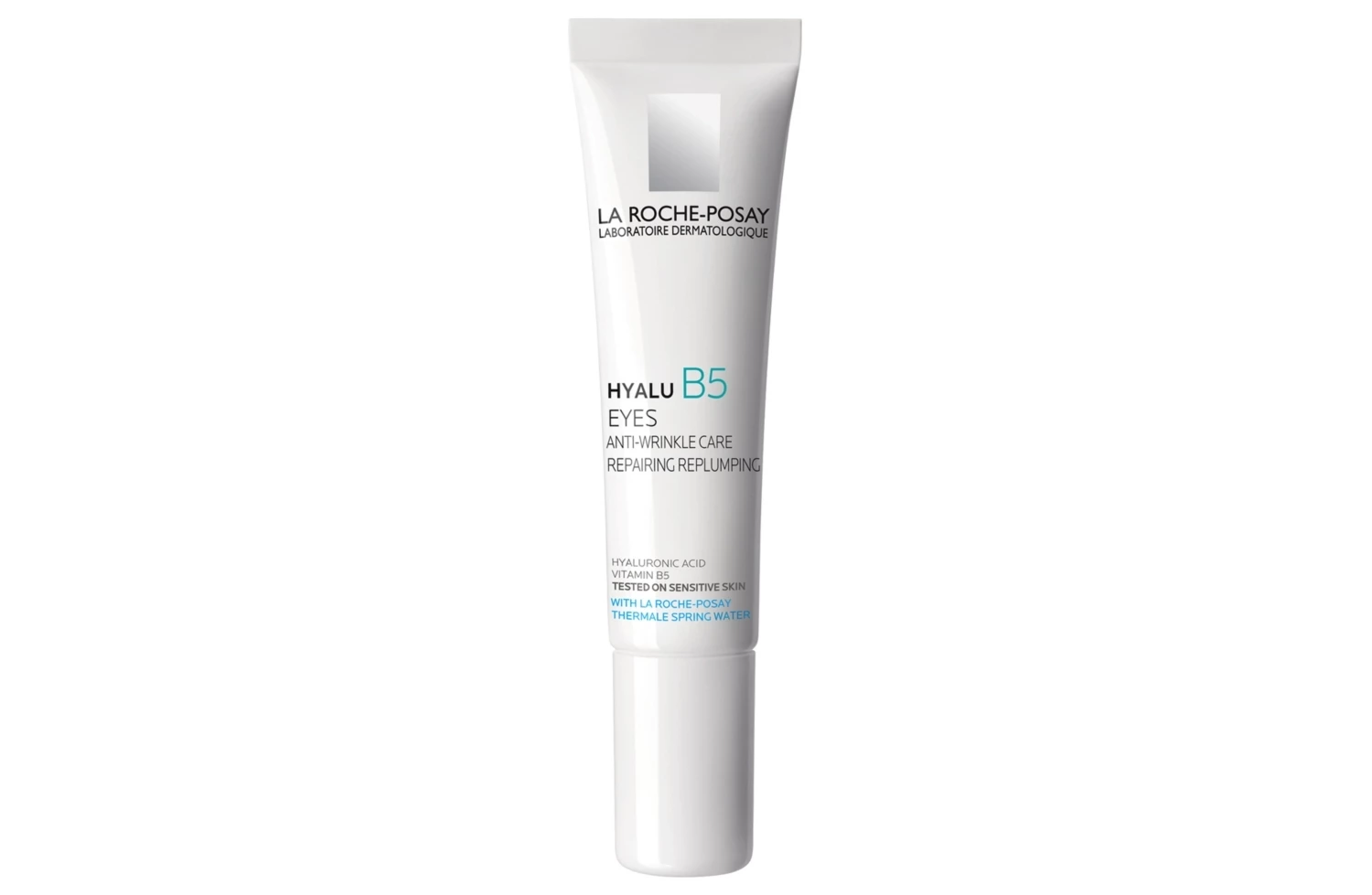La Roche-Posay Hyalu B5 Hyaluronic Acid Eye Cream 15ml