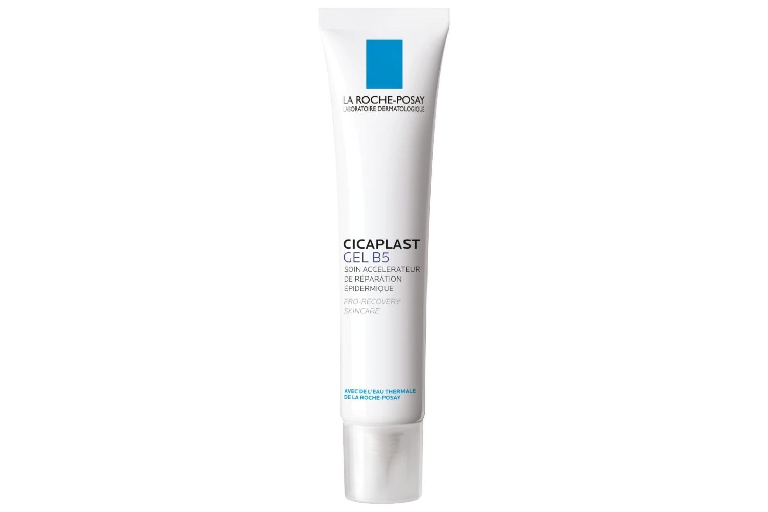 La Roche-Posay Cicaplast Gel B5 Pro-Recovery 40ml