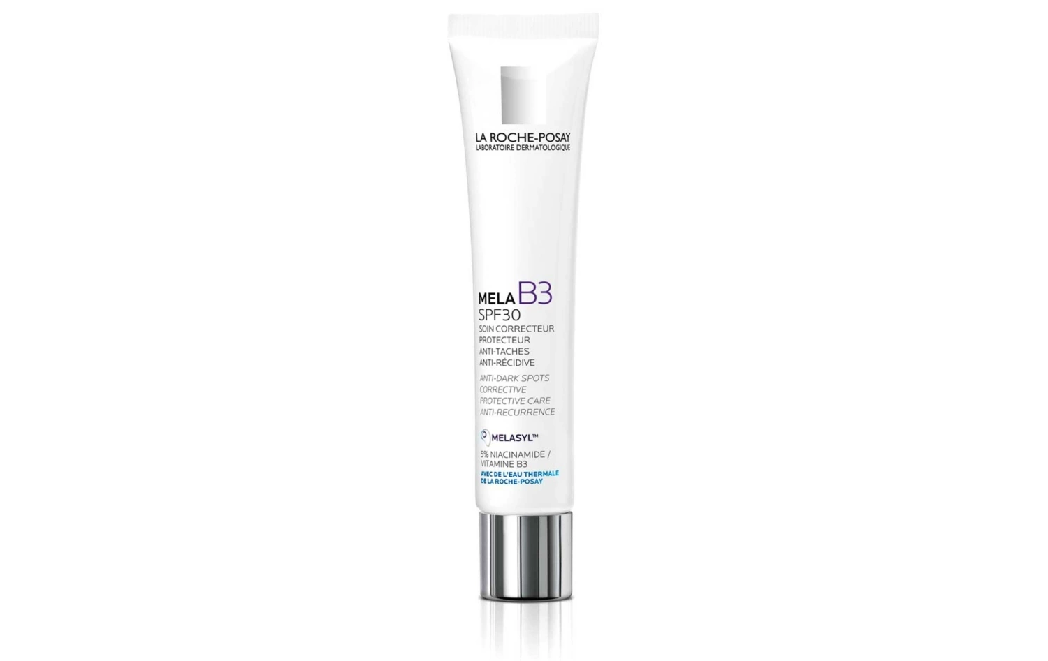 La Roche-Posay Mela B3 Anti-Dark Spot Moisturiser SPF30 40ml