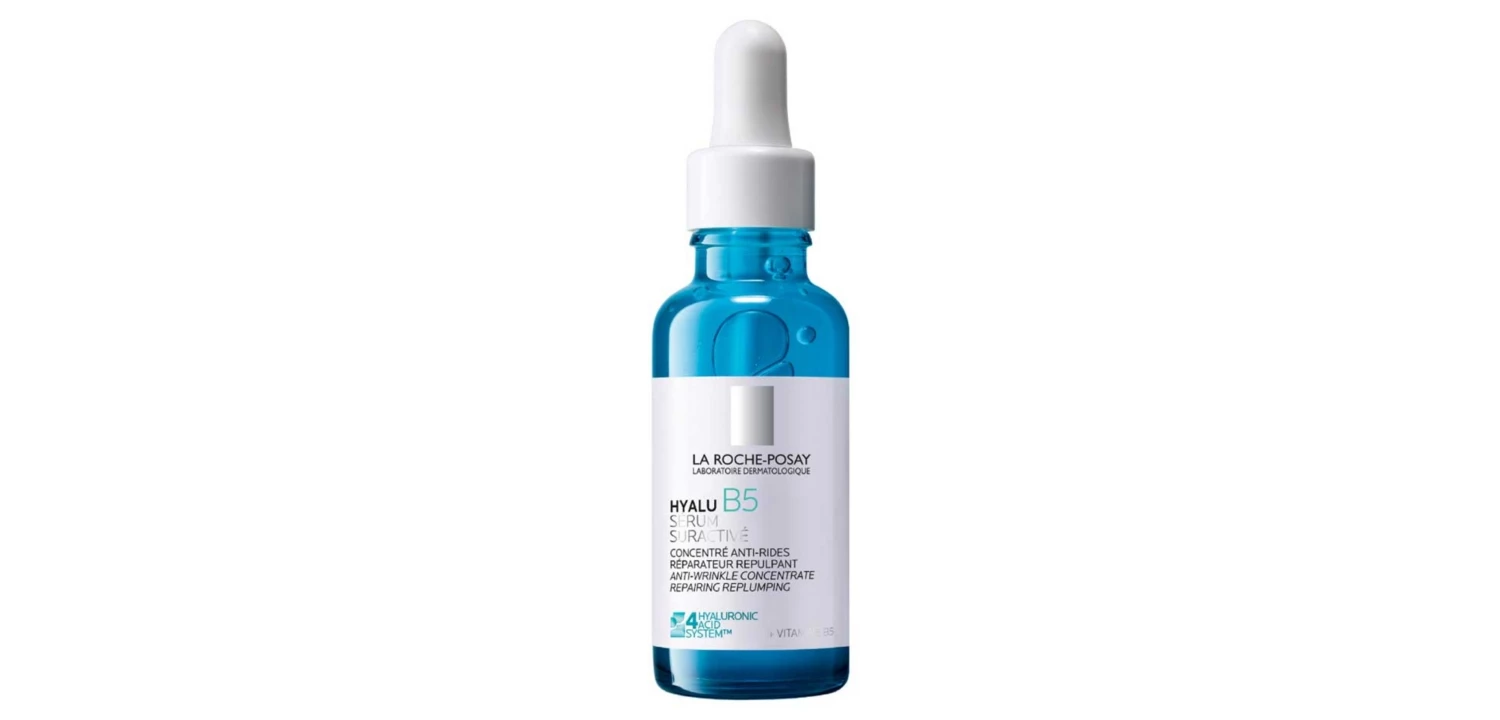 La Roche-Posay Hyalu B5 Suractivated Serum 30ml