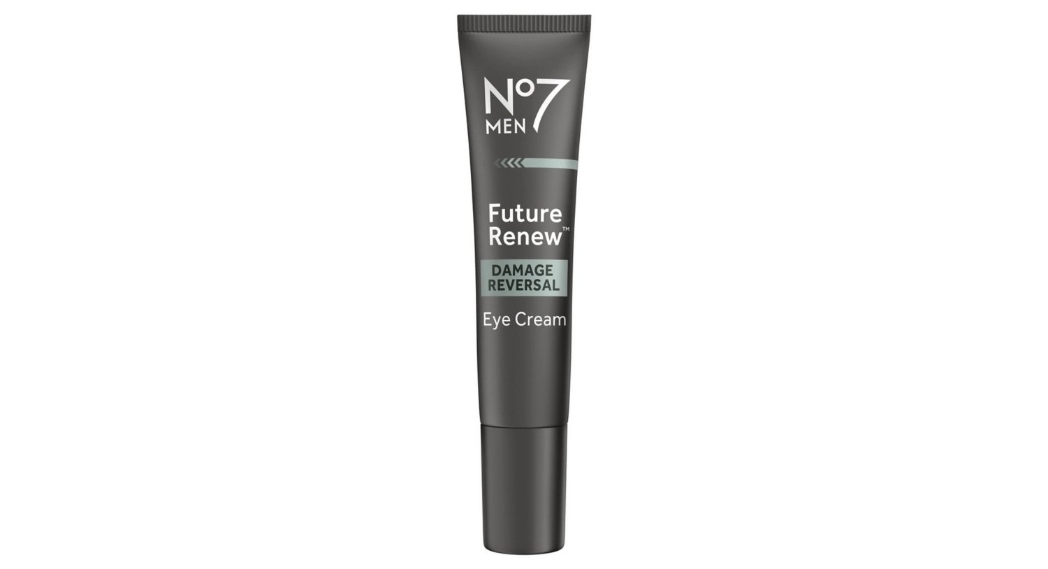 No7 Men Future Renew Eye Cream 15ml