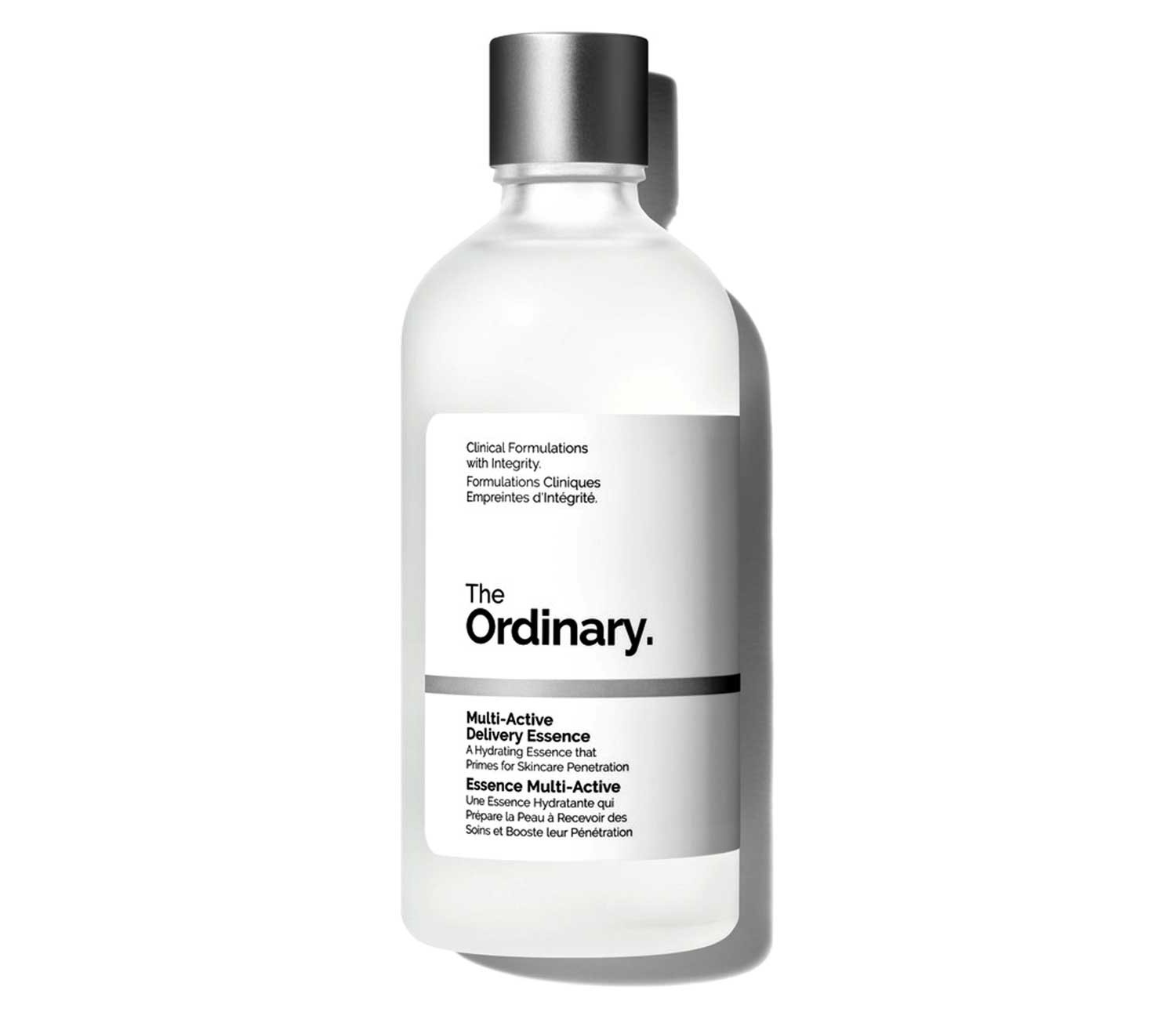 The Ordinary Multi-Active Delivery Essence for All-Day Hydration - 100ml