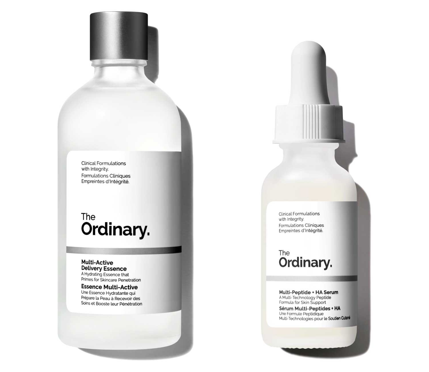The Ordinary Age Support Bundle